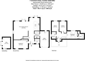 7 Orchard Close, Combe OX29 8NU[17].jpg