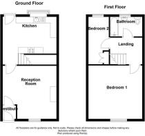 2 Pilling Street, Acre - all floors.JPG