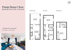 7 Pump House Close floorplan.jpg