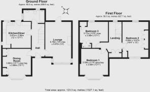 Floorplan.jpg