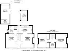 23 Thomas Street, Llanelli - all floors.JPG