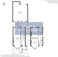 1452592 -Sv1.jpg