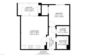 Floor plan.jpg