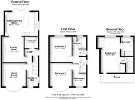 30 Cottonmill Lane St. Albans - all floors.JPG