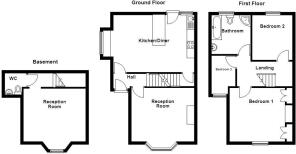 64 Claremont Road, Salford.jpg