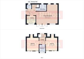 2473. Floorplan.jpg