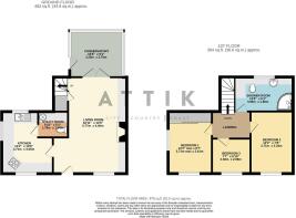 94ChedistonStreetIP198BJ-High (1).jpg