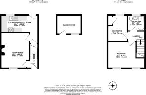 22 Diggle Street