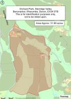 Promap-3560325-3659539-750-0.jpg