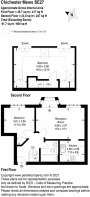 floorplan-.gif