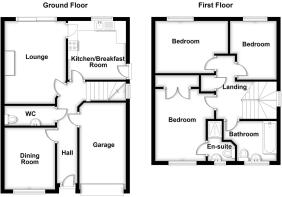 49 Woodvine Road, -.JPG