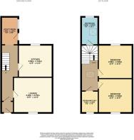 15 King Street, Castle Douglas - Williamson and He
