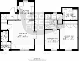 14 Llewellyn Place.jpg