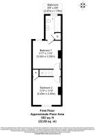 27argylestreet21760669020.jpg