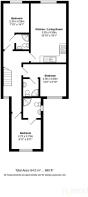 3a, Beaconsfield Parade, Beaconsfield Road, Bright