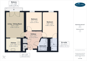 CAM04279G0-PR0403-BUILD01-FLOOR00.png