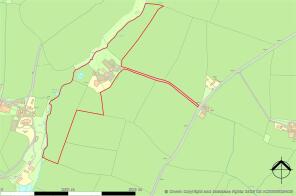 Land Plan
