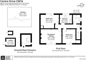 (Floor Plan) Centre Drive.jpg
