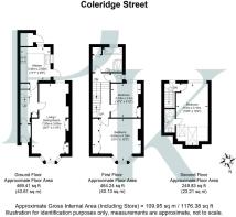 Floorplan.jpg