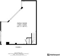 Lower Ground Floor