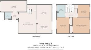 all_floors_12_ashdown_close_herne_bay_with_dim.jpg