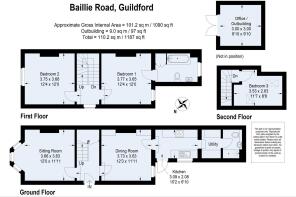 20 Baillie Road, Guildford copy plan.JPG
