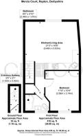 2 Mercia Court 2.jpg