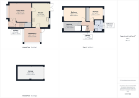 Floorplan.png