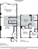 Swinburne Avenue .jpg