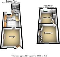 109 Logan St (1).JPG
