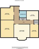 2L, 207 Perth Road, Dundee, DD2 1AF-high.jpg