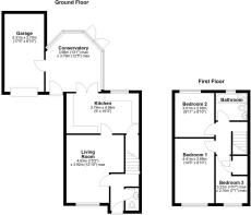 26 The Beeches, Beamister - all floors.JPG