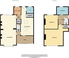 33 fellbrook-high (1).jpg