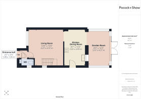 CAM02519G0-PR0465-BUILD01-FLOOR00