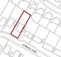 Location plan