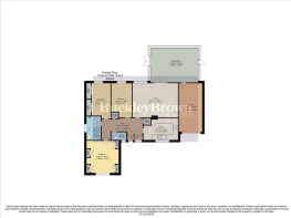 5, Robey Close Forest Town, Mansfield, NG19 0DY.pn