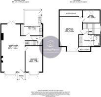 1 Cambo Avenue-high.jpg