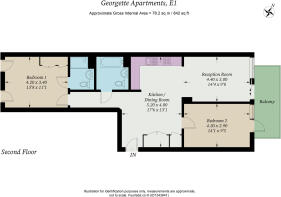 Final_1343641_Geo...