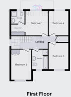 WhatsApp Image 2025-05-06 at 13.57.29_d40dffb8