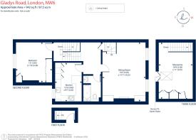 -6964e93c6b606-13...