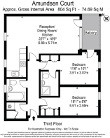 6 Amundsen Court - gif.gif