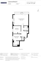 Flat_29B _Commercial Road-floorplan-1.jpg