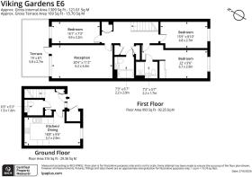 Floor-Plan.jpg