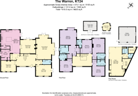 Final_1288017_The-Wa