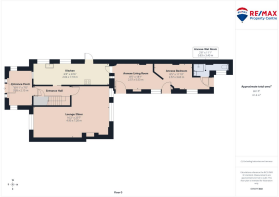 Ground Floor Plan.png