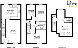 Hutton Conyers, HG4 5EB