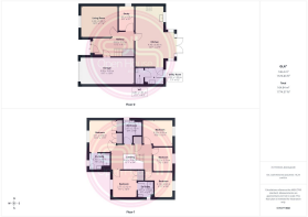 CAM02275G0-PR0189-BUILD01.png