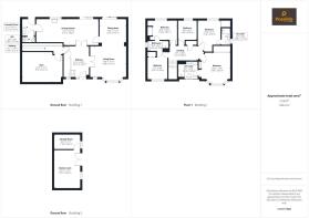 CAM03924G0-PR0097-ALL_BUILD.jpg