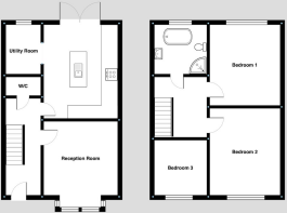 Screenshot 2026-03-26 at 23.51.56.png