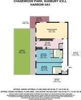 42 Chasewood Park Sudbury Hill Harrow HA1_v3 floor